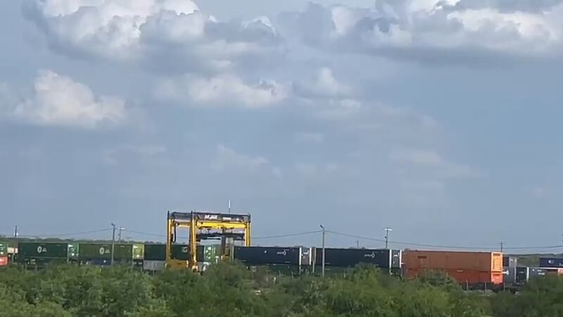 Confirman 6 personas fallecidas en incidente investigado en Jim Young Way
