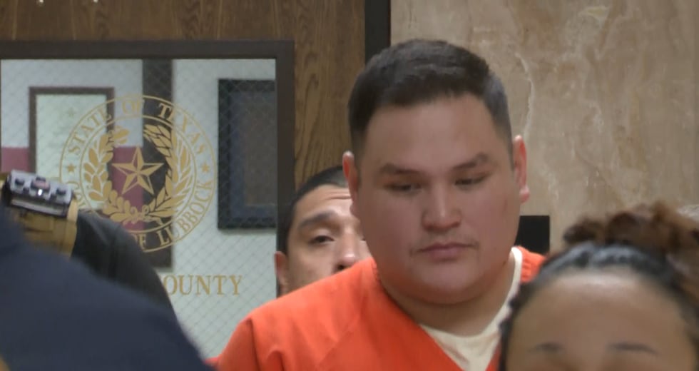Sergio Aviles pleaded guilty to criminally negligent homicide in connection with a crash that...