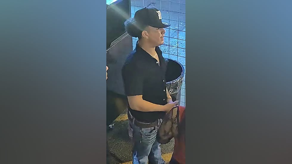 The Lubbock Police Department’s Major Crimes Unit is asking for the public’s help for...
