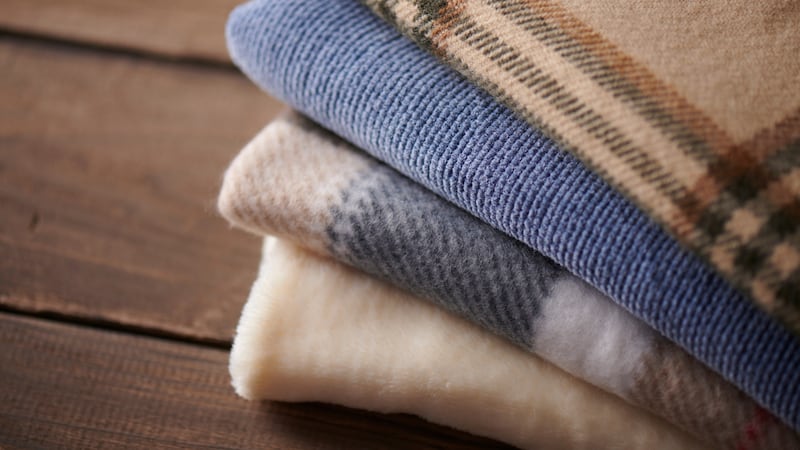 Iglesia Arise abre refugio de emergencia para personas sin hogar durante tormenta invernal