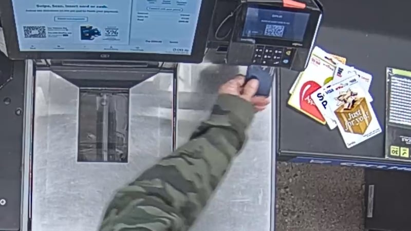 The Lubbock Police Department’s Property Crimes Unit is asking the public for information...