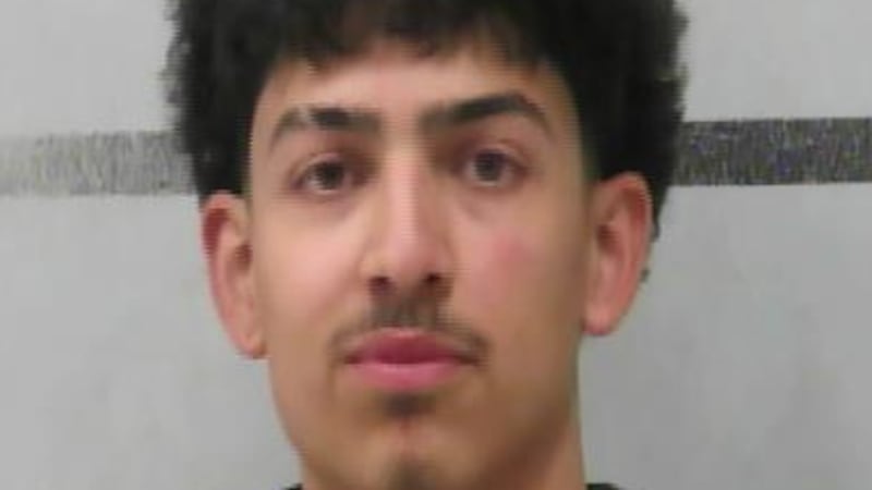 Investigators say a teen has been charged with three counts of aggravated assault after a...