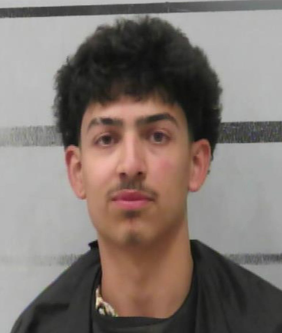 Investigators say a teen has been charged with three counts of aggravated assault after a...