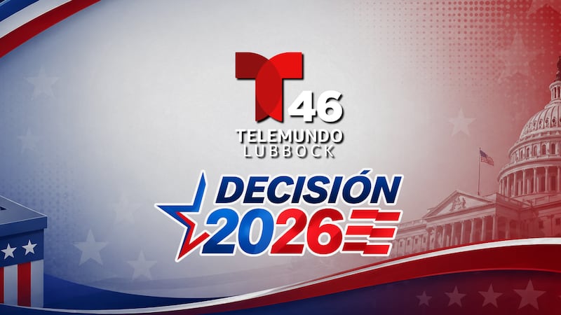 T46 Decision 2026