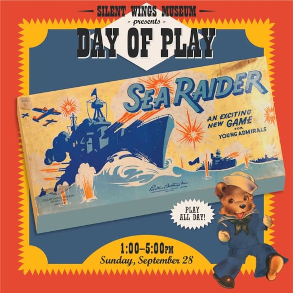 Discover how toys and games educated the American public about their patriotic duty and...
