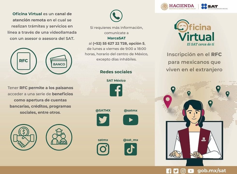 Consulado de México en Albuquerque