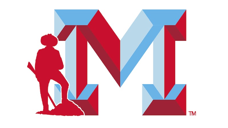 LISD : Monterey High School