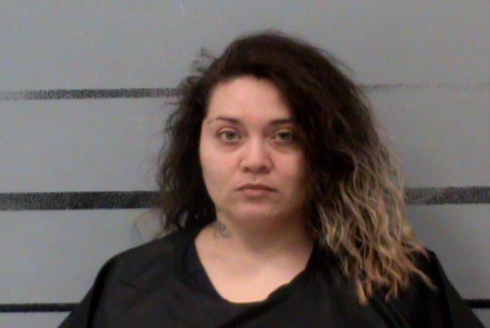 A Lubbock woman plead guilty to the murder of 66-year-old Ramon Flores back in November 2022.