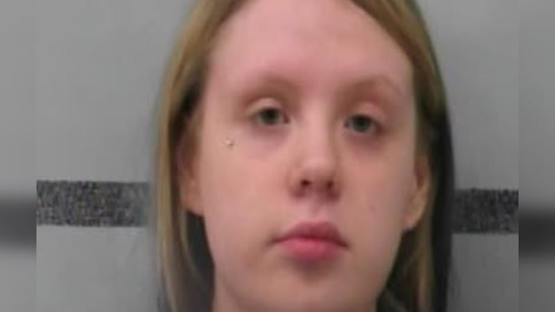 Lubbock police arrested an 18-year-old and three juveniles in connection with at least 30...