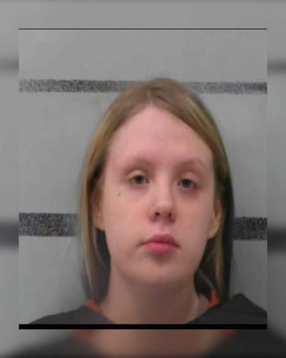 Lubbock police arrested an 18-year-old and three juveniles in connection with at least 30...