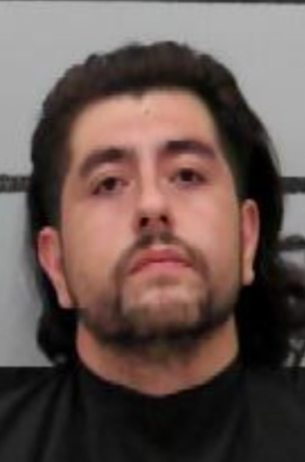 Jerry Hernandez, 26