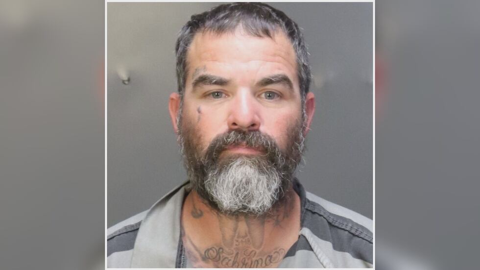 Cruz Ray Castillo Sr.