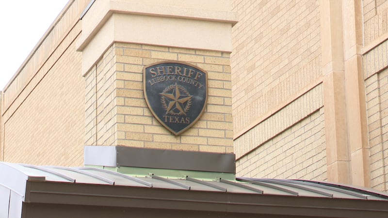 Sheriff's office warns students about underage drinking during prom season