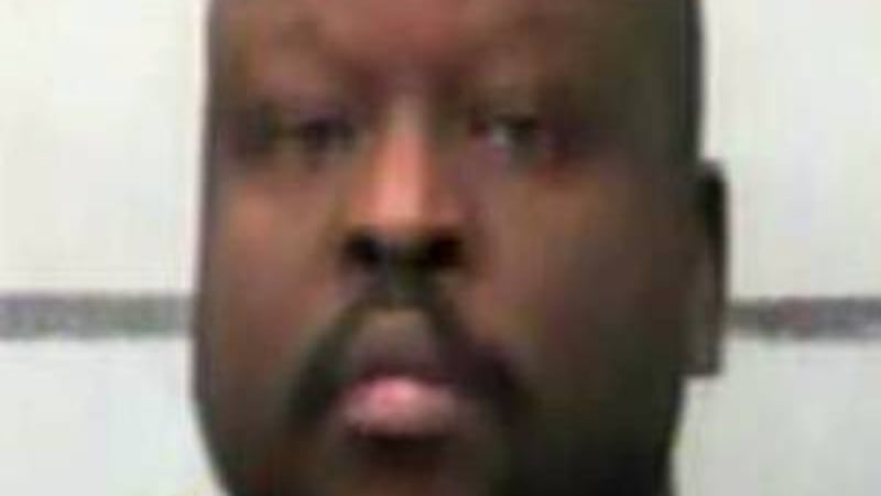 accused of starting house fire near 138th & Waco Ave.