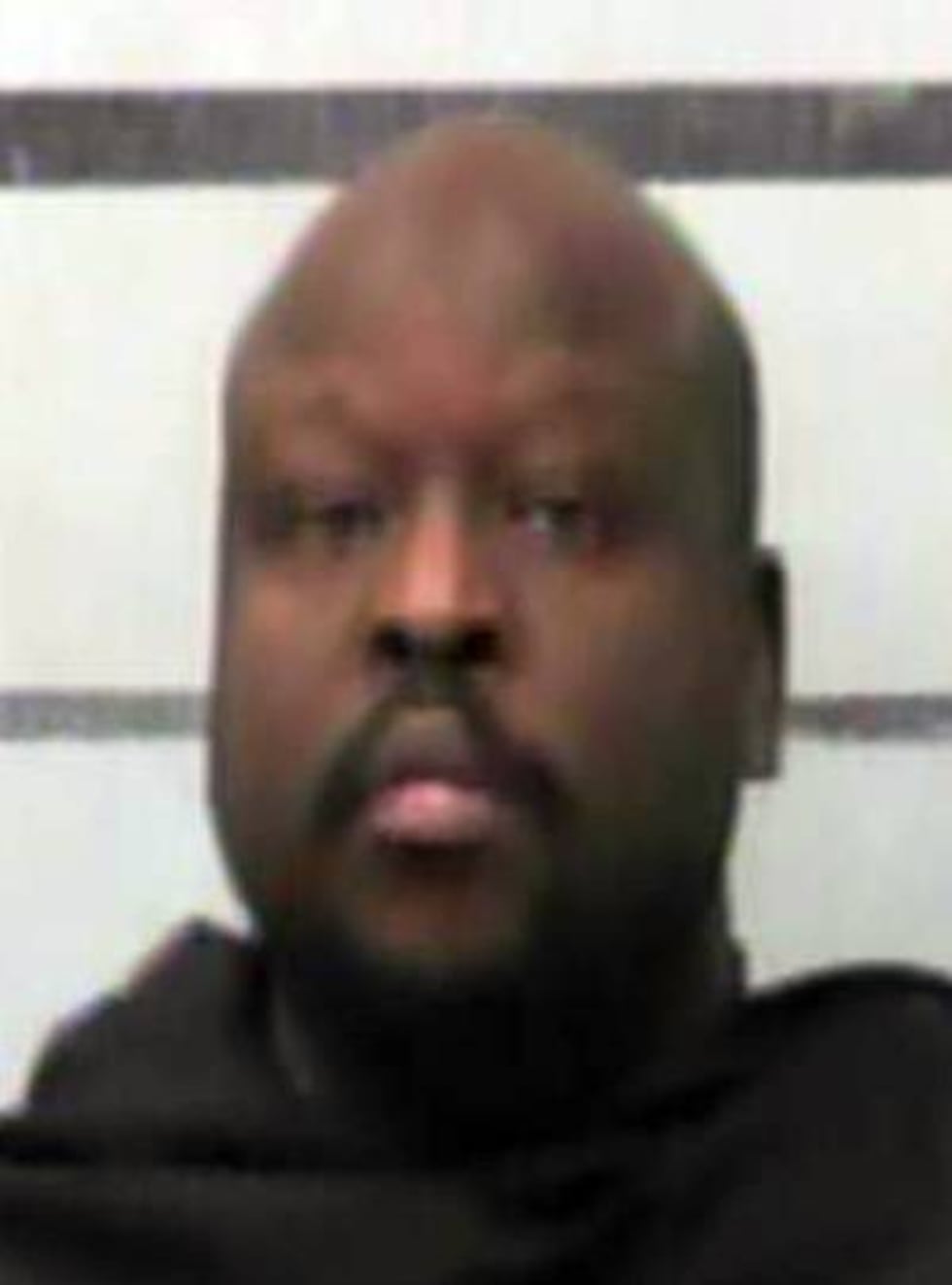 accused of starting house fire near 138th & Waco Ave.