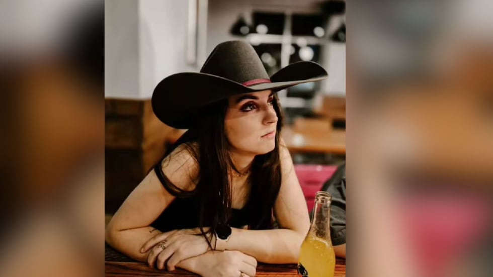 Texas Tech student dies after weekend crash