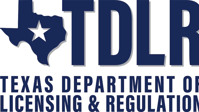 Revocan licencia a ex masajista de Lubbock por conducta sexual inapropiada con una clienta