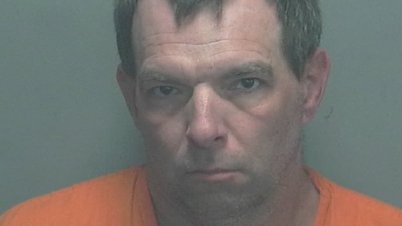 Former fugitive will spend life in prison for sexual abuse of child