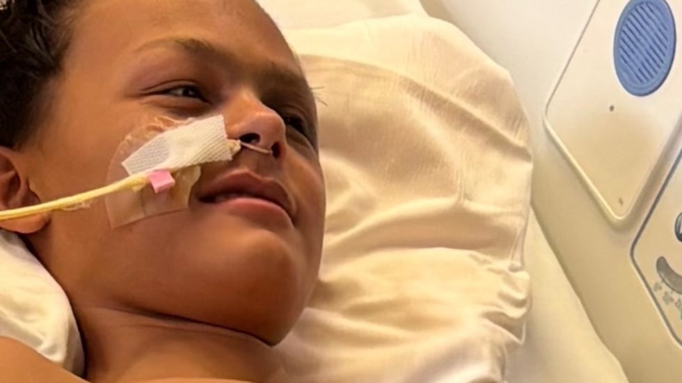 Ryen Harris-Contreras