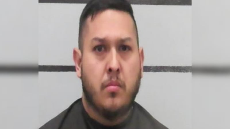 A Lubbock man was sentenced to life in prison for repeatedly molesting a child over a span of...