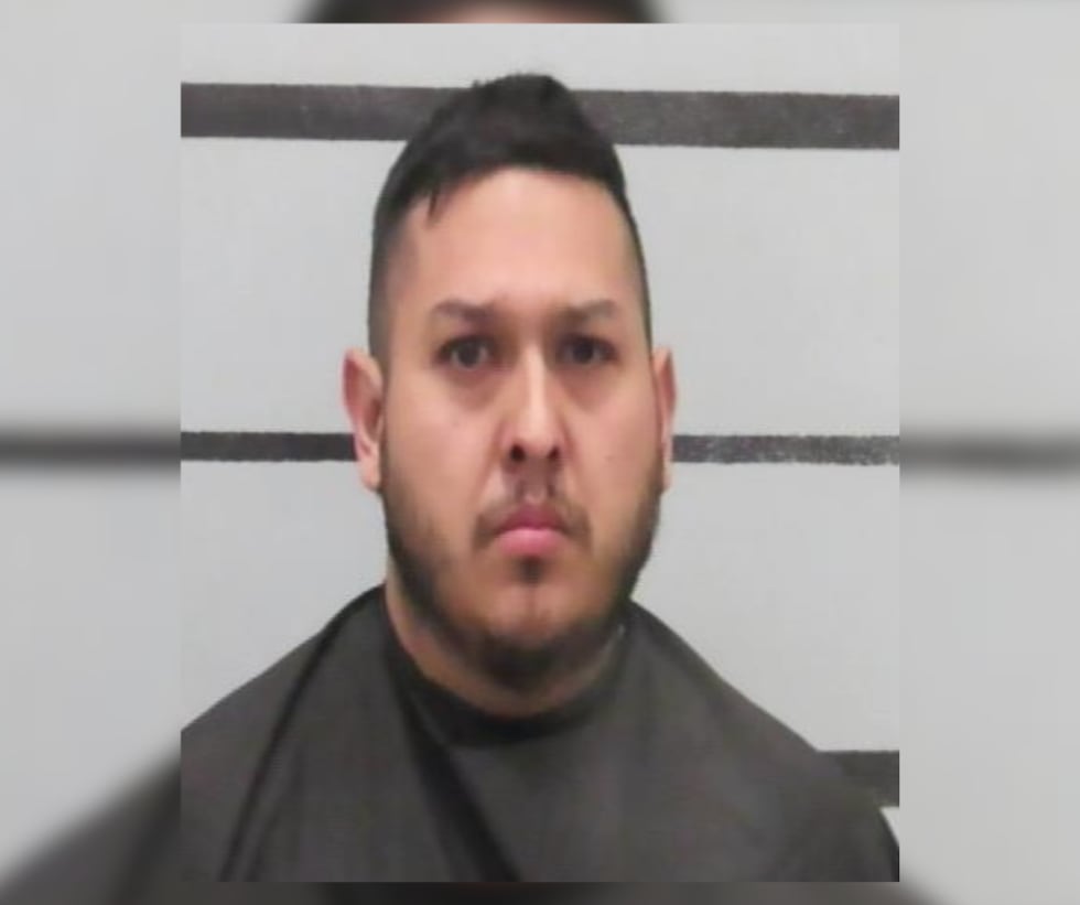 A Lubbock man was sentenced to life in prison for repeatedly molesting a child over a span of...