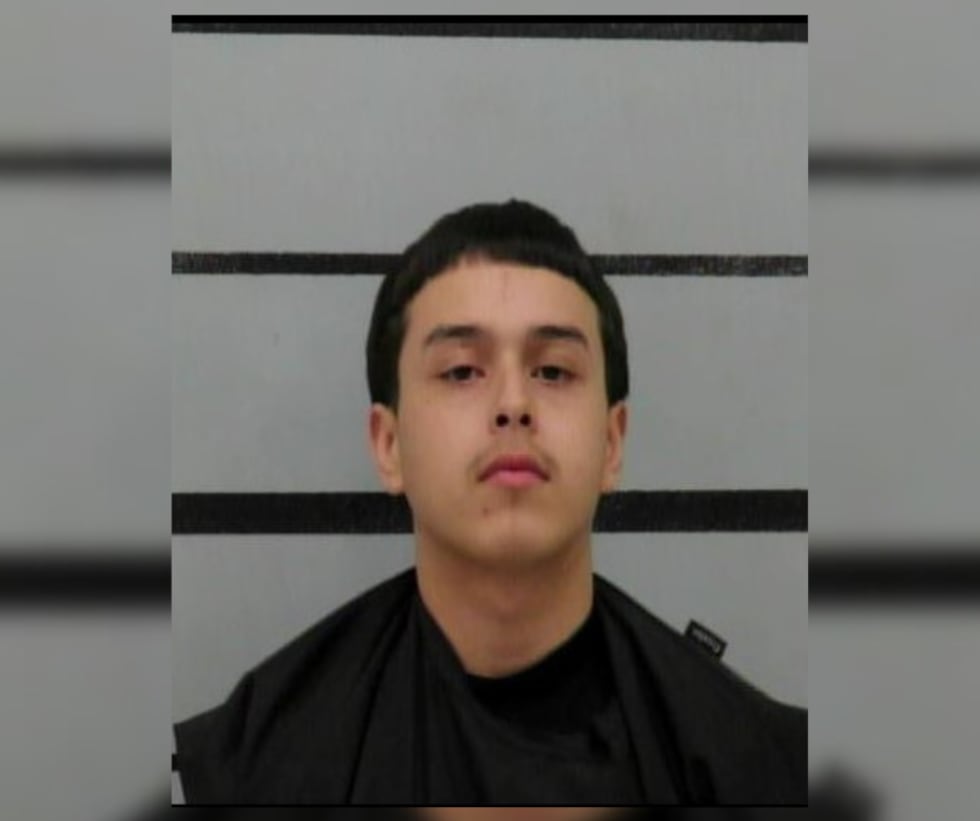 An 18-year-old has been arrested in connection with a shooting at a Lubbock convenience store...