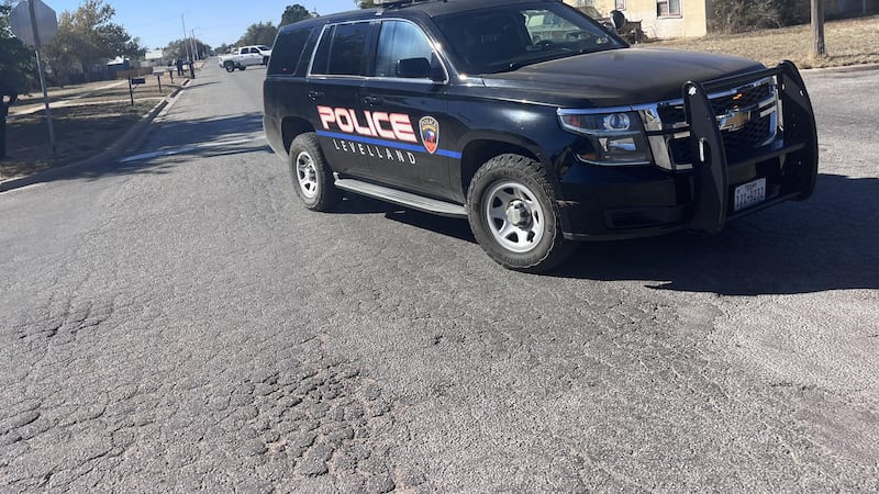 Escuadrón de bombas regional responde tras hallazgo de artefacto explosivo en vivienda de...