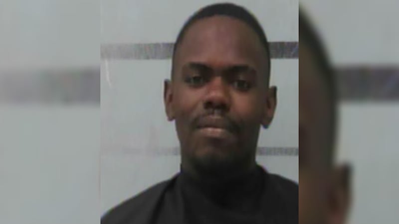 Un detenido tras dos tiroteos en el centro de Lubbock; una persona resultó gravemente herida