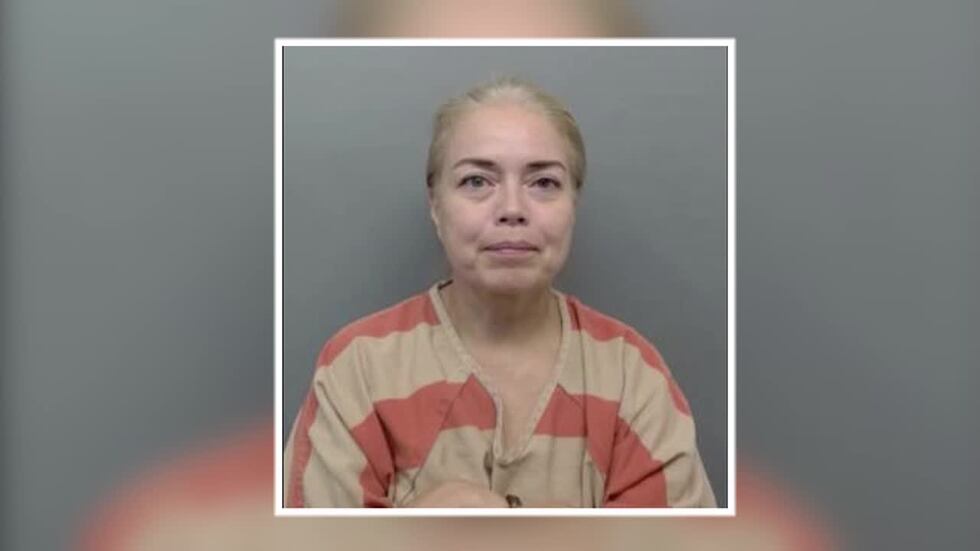 Laredo Police warn against unlicensed medical procedures