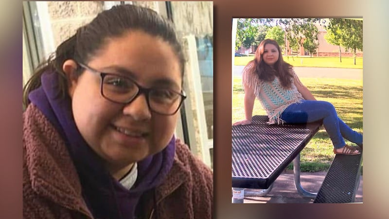 Autoridades identificaron a la víctima como Sara Gonzáles, de 27 años