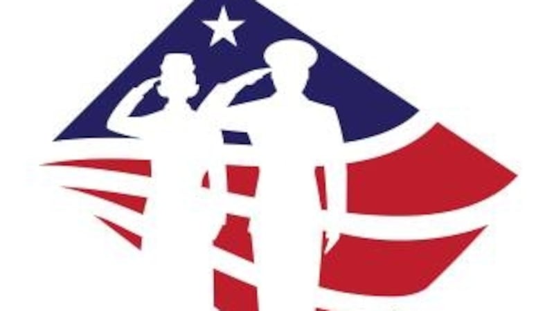 Veterans' job trainingon October 21