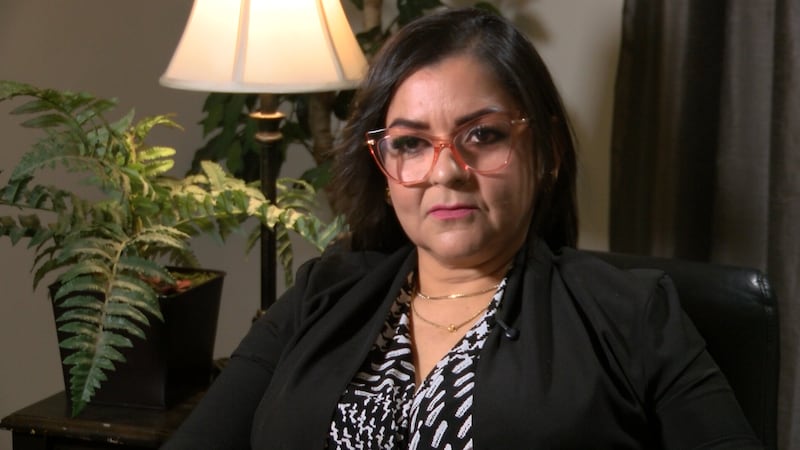 Coach de vida ofrece taller sobre patrones de conducta en Lubbock