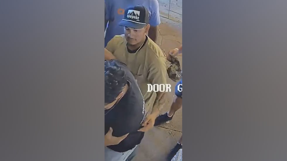 The Lubbock Police Department’s Major Crimes Unit is asking for the public’s help for...