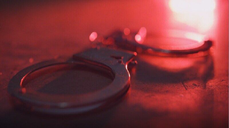 Según los mensajes de Facebook, Edward Wheeler también participó en actos sexuales con el...