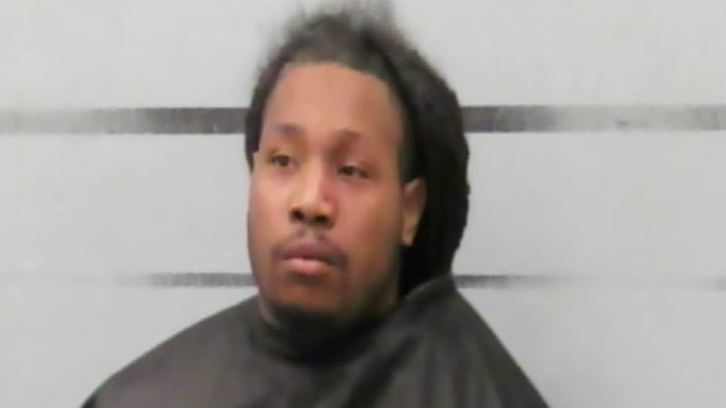 31-year-old Anthony Washington, originally charged with intoxication manslaughter, was...