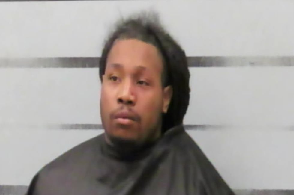 31-year-old Anthony Washington, originally charged with intoxication manslaughter, was...