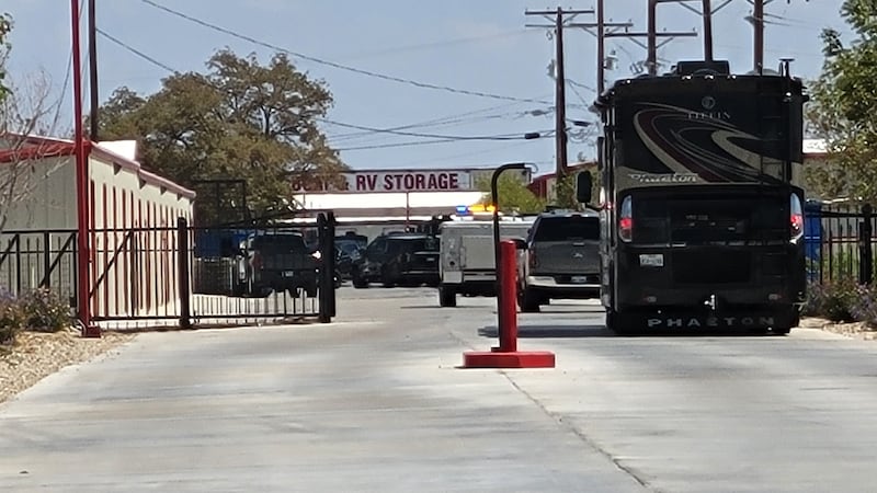 Driver took off on foot after pursuit, suffers apparent self-inflicted gunshot wound