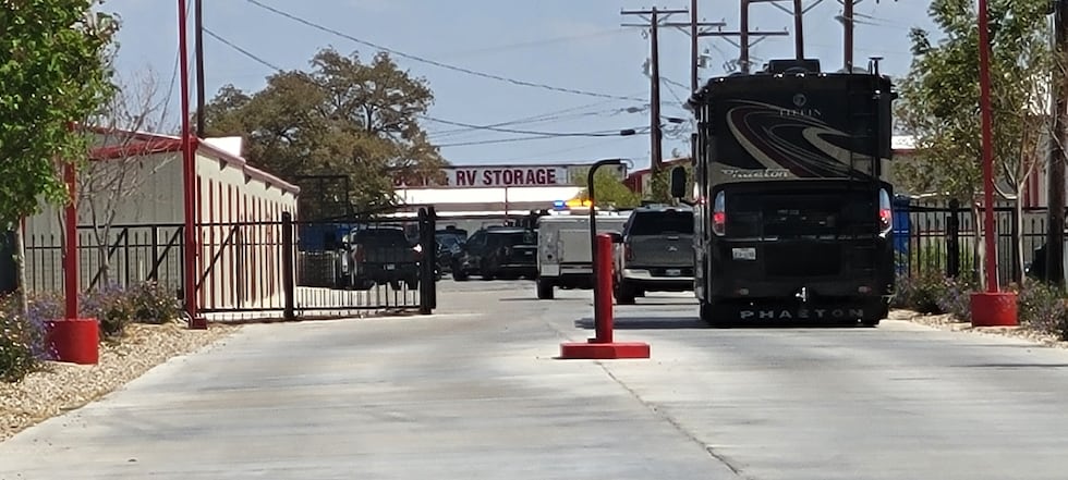 Driver took off on foot after pursuit, suffers apparent self-inflicted gunshot wound