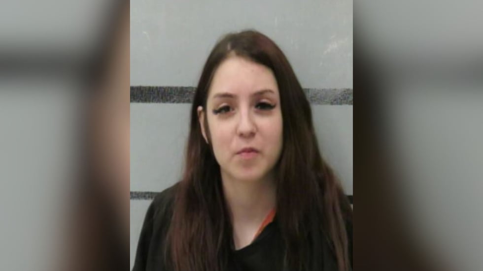 19-year-old Selena Lucero was indicted by a Lubbock County grand jury on Tuesday.