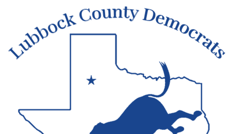 Margaret Ceja, seeking reelection for the Lubbock County Democratic Party Chair, has announced...
