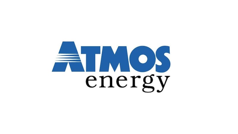 Atmos Energy making gas line repairs along Hwy 287 on Friday, September 27. They will release...