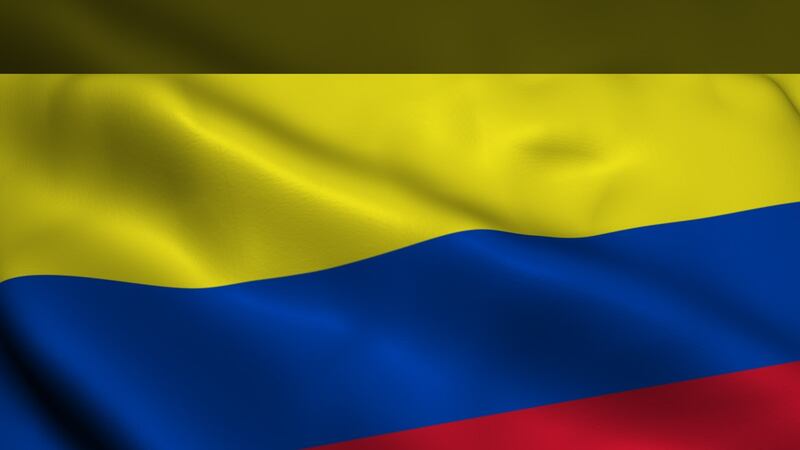 Ingrid Betancourt busca de nuevo la presidencia de Colombia