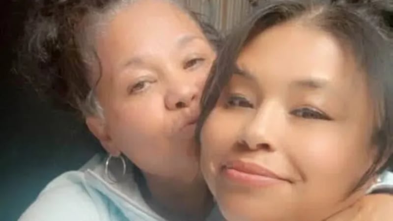 Familias Reyes y Ramírez organizan recaudación de fondos tras pérdida de dos hermanas