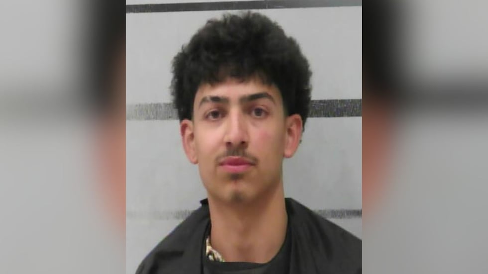 17-year-old Xavier Alaniz was indicted by a Lubbock County grand jury on Tuesday in connection...