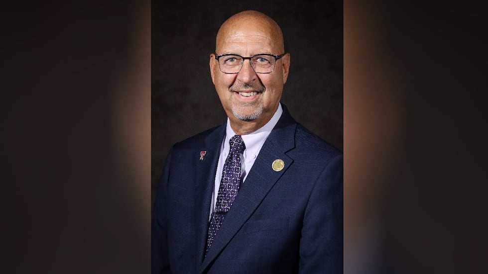 Mayor McBrayer to Host Coffee with the Mayor in District 2