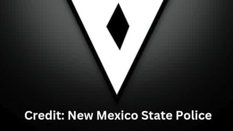 New Mexico State Police