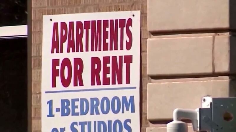 Programa de Préstamos para Alivio de Viviendas cerrará a nuevas aplicaciones