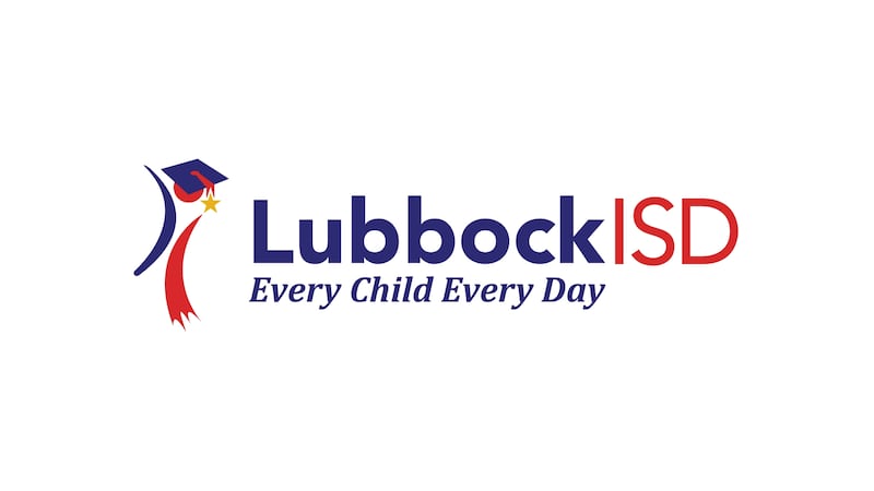 Lubbock ISD improved its accountability rating from 2019 to 2022