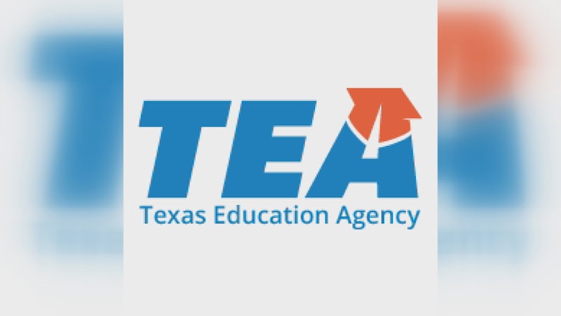 Texas Education Agency