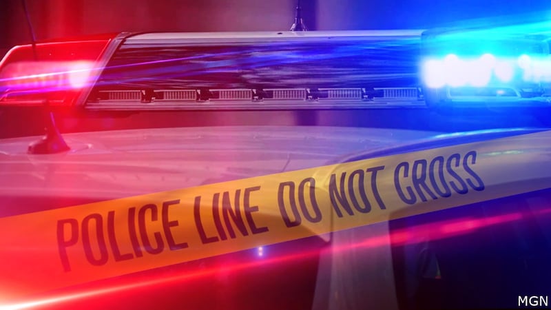 Un herido de gravedad tras tiroteo al Centro de Lubbock